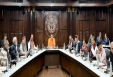 Photo of जीसीसी इकाइयों को भूमि पर मिलेगी फ्रंट-एंड सब्सिडी