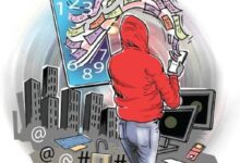 Photo of इजराइल में दिखेगी उत्तर प्रदेश की साइबर ताकत