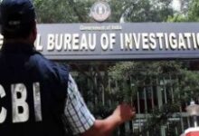 Photo of बैंक ऋण जालसाजी मामला : कोलकाता में सीबीआई की पांच जगहों पर छापेमारी