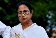 Photo of निर्वाचन आयोग ने तृणमूल को दिया समय, दो फरवरी को दिल्ली बुलाया