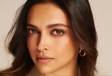 Photo of दीपिका की 8 घंटे वाली वर्क कॉल पर निखिल द्विवेदी ने रखी अपनी बात