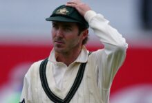 Photo of डेमियन मार्टिन अस्पताल से डिस्चार्ज, गिलक्रिस्ट बोले—‘शानदार खबर’