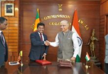 Photo of पड़ोसी प्रथमः भारत ने श्रीलंका में हाउसिंग प्रोजेक्ट्स का बजट किया दोगुना