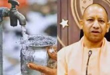 Photo of नल से जल : ग्रामीण जीवन में आए बदलाव परखेंगे विवि, आईआईटी मद्रास और अंतरराष्ट्रीय संस्थाएं