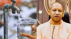 Photo of नल से जल : ग्रामीण जीवन में आए बदलाव परखेंगे विवि, आईआईटी मद्रास और अंतरराष्ट्रीय संस्थाएं