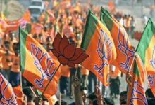 Photo of भाजपा के राष्ट्रीय अध्यक्ष का चुनाव, 20 जनवरी को