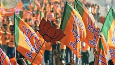Photo of भाजपा के राष्ट्रीय अध्यक्ष का चुनाव, 20 जनवरी को