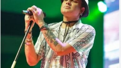 Photo of जुबीन गर्ग हत्याकांड के तीन आरोपितों की जमानत याचिका पर सुनवाई पूरी, फैसला सुरक्षित