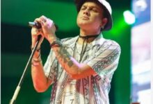 Photo of पानी में डूबने से हुई जुबीन गर्ग की मौत, सिंगापुर की अदालत में अहम खुलासे