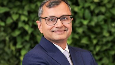 Photo of तरुण गर्ग ने हुंडई मोटर इंडिया के एमडी एवं सीईओ पद का कार्यभार संभाला