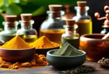 Photo of स्टॉक मार्केट में केआरएम आयुर्वेद की शानदार एंट्री, मुनाफे में आईपीओ निवेशक