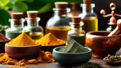 Photo of स्टॉक मार्केट में केआरएम आयुर्वेद की शानदार एंट्री, मुनाफे में आईपीओ निवेशक