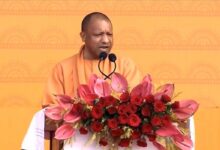 Photo of एआई से रिएक्टिव नहीं, प्रोएक्टिव शासन की ओर बढ़ रहा उत्तर प्रदेश: सीएम योगी