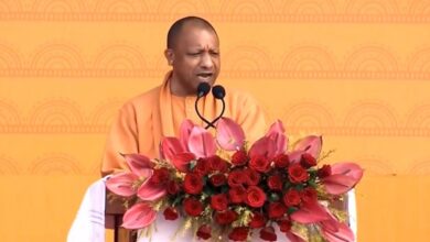 Photo of एआई से रिएक्टिव नहीं, प्रोएक्टिव शासन की ओर बढ़ रहा उत्तर प्रदेश: सीएम योगी