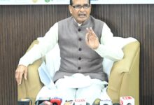 Photo of भारतीय संस्कृति में ही विश्व की अशांति का समाधानः शिवराज सिंह चौहान