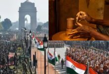 Photo of पीएम विश्वकर्मा के कारीगर व अन्‍य गणतंत्र दिवस परेड में होंगे विशेष अतिथि