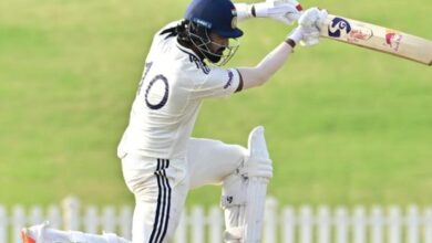 Photo of रणजी ट्रॉफी में केएल राहुल की वापसी, देवदत्त पडिक्कल होंगे कर्नाटक के कप्तान