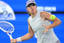 Photo of ऑस्ट्रेलियन ओपन का आगाज़ रोमांचक, बड़े नामों को मिली चुनौती