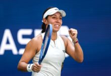 Photo of पेगुला का ऑस्ट्रेलियन ओपन पर कब्ज़ा: क्वार्टर फाइनल जीतकर सेमीफाइनल में प्रवेश