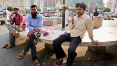 Photo of योगी सरकार का बड़ा कदम, यूपी के युवाओं के लिए खुले विदेशी नौकरियों के द्वार