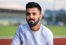 Photo of केएल राहुल ने संन्यास पर किया खुलासा: कहा, ‘जब समय आएगा तो कोई देरी नहीं होगी