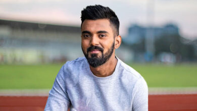 Photo of केएल राहुल ने संन्यास पर किया खुलासा: कहा, ‘जब समय आएगा तो कोई देरी नहीं होगी