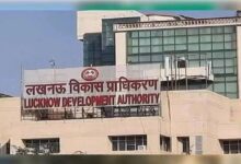 Photo of लखनऊ: 1400 करोड़ के स्मारक घोटाले की जांच तेज, 57 अधिकारियों पर कार्रवाई की तैयारी