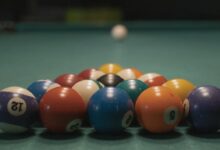 Photo of पूर्व विश्व चैंपियन और राष्ट्रीय कोच मनोज कोठारी का दिल का दौरा पड़ने से निधन