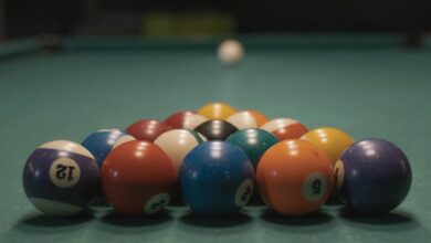 Photo of पूर्व विश्व चैंपियन और राष्ट्रीय कोच मनोज कोठारी का दिल का दौरा पड़ने से निधन