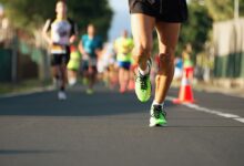 Photo of लखनऊ में 11 जनवरी को होगा ‘समरस मैराथन’