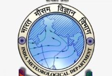 Photo of उत्तर प्रदेश में मौसम पूर्वानुमान को मिलेगी बड़ी मजबूती, पांच अत्याधुनिक रडार होंगे स्थापित