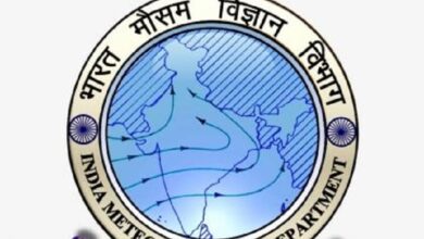 Photo of उत्तर प्रदेश में मौसम पूर्वानुमान को मिलेगी बड़ी मजबूती, पांच अत्याधुनिक रडार होंगे स्थापित