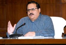 Photo of उत्तर प्रदेश में मतदाता सूची पुनरीक्षण के दौरान पुरुषों की तुलना में महिलाओं के नाम अधिक कटे