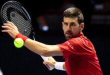 Photo of नोवाक जोकोविच का बड़ा फैसला, पीटीपीए से तोड़े सभी रिश्ते