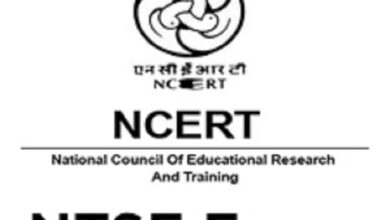 Photo of उत्तर प्रदेश सरकार द्वारा स्कूली छात्रों को बड़ा तोहफा देने की तैयारी