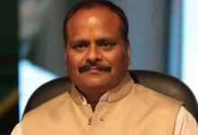 Photo of यूपी के 17 गैरहाजिर डॉक्टर होंगे बर्खास्त