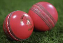 Photo of पिंक बॉल टेस्ट से इंग्लैंड का मोहभंग, अगली एशेज में डे-नाइट मैच खेलने से किया इनकार