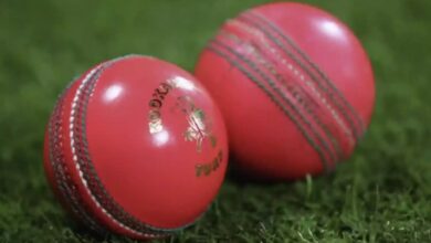 Photo of पिंक बॉल टेस्ट से इंग्लैंड का मोहभंग, अगली एशेज में डे-नाइट मैच खेलने से किया इनकार