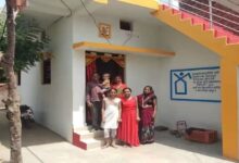 Photo of यूपी सरकार ने प्रधानमंत्री आवास योजना के तहत 9 वर्षों में 62 लाख परिवारों को उपलब्ध कराया घर: मुख्यमंत्री योगी