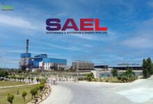 Photo of स्विट्जरलैंड के दावोस में बजा उत्तर प्रदेश का डंका