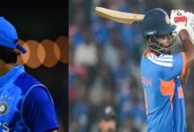 Photo of सैमसन और किशन को दिखाना होगा दम, भारत बनाम न्यूजीलैंड दूसरे टी20 की अहम कड़ी