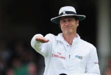 Photo of बल्ला–गेंद संतुलन पर टॉफेल की चिंता, टी20 में नियम बदलने की वकालत