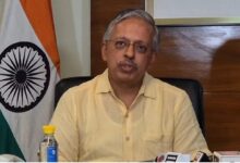 Photo of विकसित भारत, विकसित उत्तर प्रदेश’ थीम के साथ मनाया जाएगा यूपी दिवस 2026