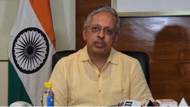 Photo of विकसित भारत, विकसित उत्तर प्रदेश’ थीम के साथ मनाया जाएगा यूपी दिवस 2026