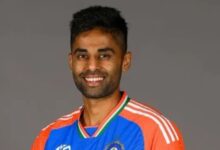 Photo of सूर्यकुमार यादव की फॉर्म और भारत की चुनौती: न्यूजीलैंड के खिलाफ टी20 श्रृंखला की तैयारी