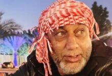 Photo of उत्तर प्रदेश में संभल हिंसा के मास्टरमाइंड शारिक साठा की संपत्ति होगी कुर्क