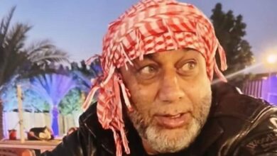 Photo of उत्तर प्रदेश में संभल हिंसा के मास्टरमाइंड शारिक साठा की संपत्ति होगी कुर्क