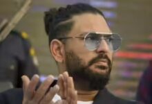 Photo of 7 साल बाद युवराज सिंह का बड़ा खुलासा: इस वजह से लिया था संन्यास का फैसला