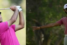 Photo of भारतीय खिलाड़ियों का निराशाजनक प्रदर्शन, कट में जगह नहीं