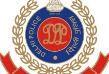 Photo of पश्चिम बंगाल व तमिलनाडु से लश्कर के 8 संदिग्ध आतंकी गिरफ्तार